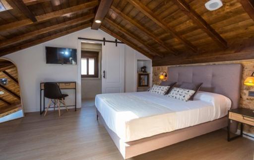 Pension *** O Relax Do Rio Мухия Экстерьер фото