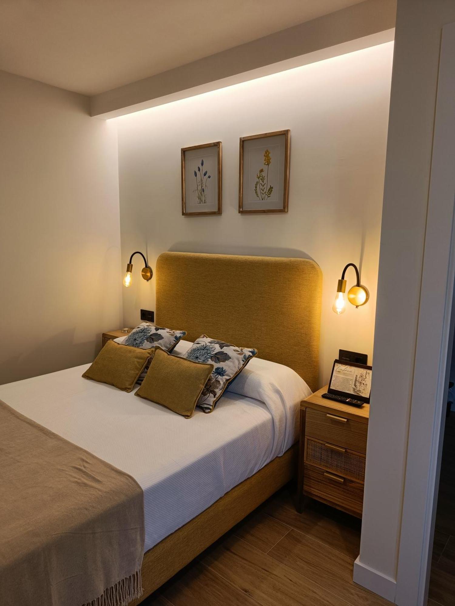 Pension *** O Relax Do Rio Мухия Экстерьер фото